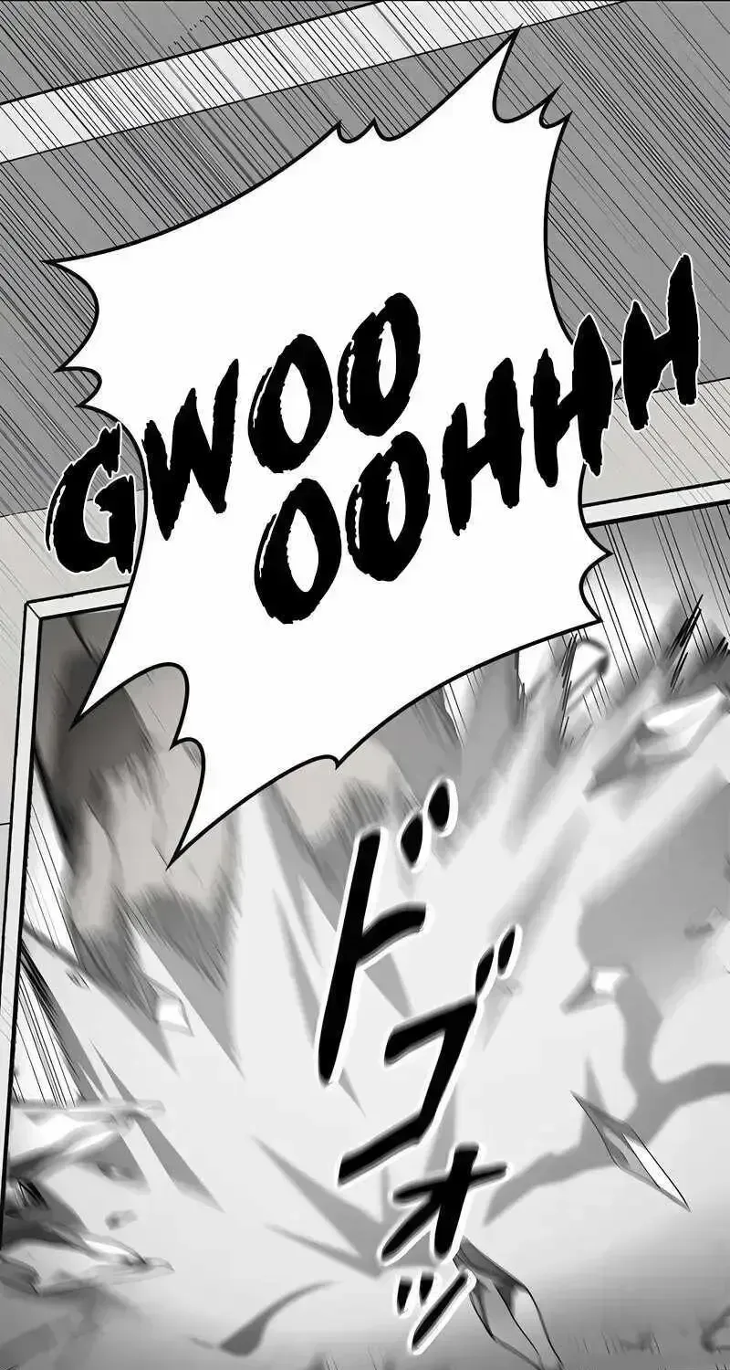 Read Conquering Dungeons With Copy Paste! chapter 12.6 image 150 on Lezhin
