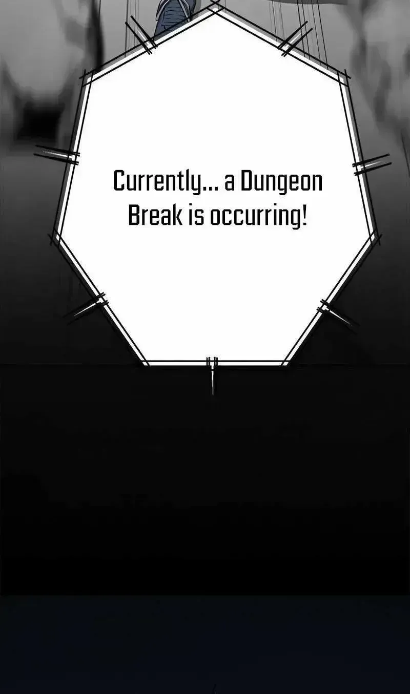 Read Conquering Dungeons With Copy Paste! chapter 12.6 image 153 on Lezhin