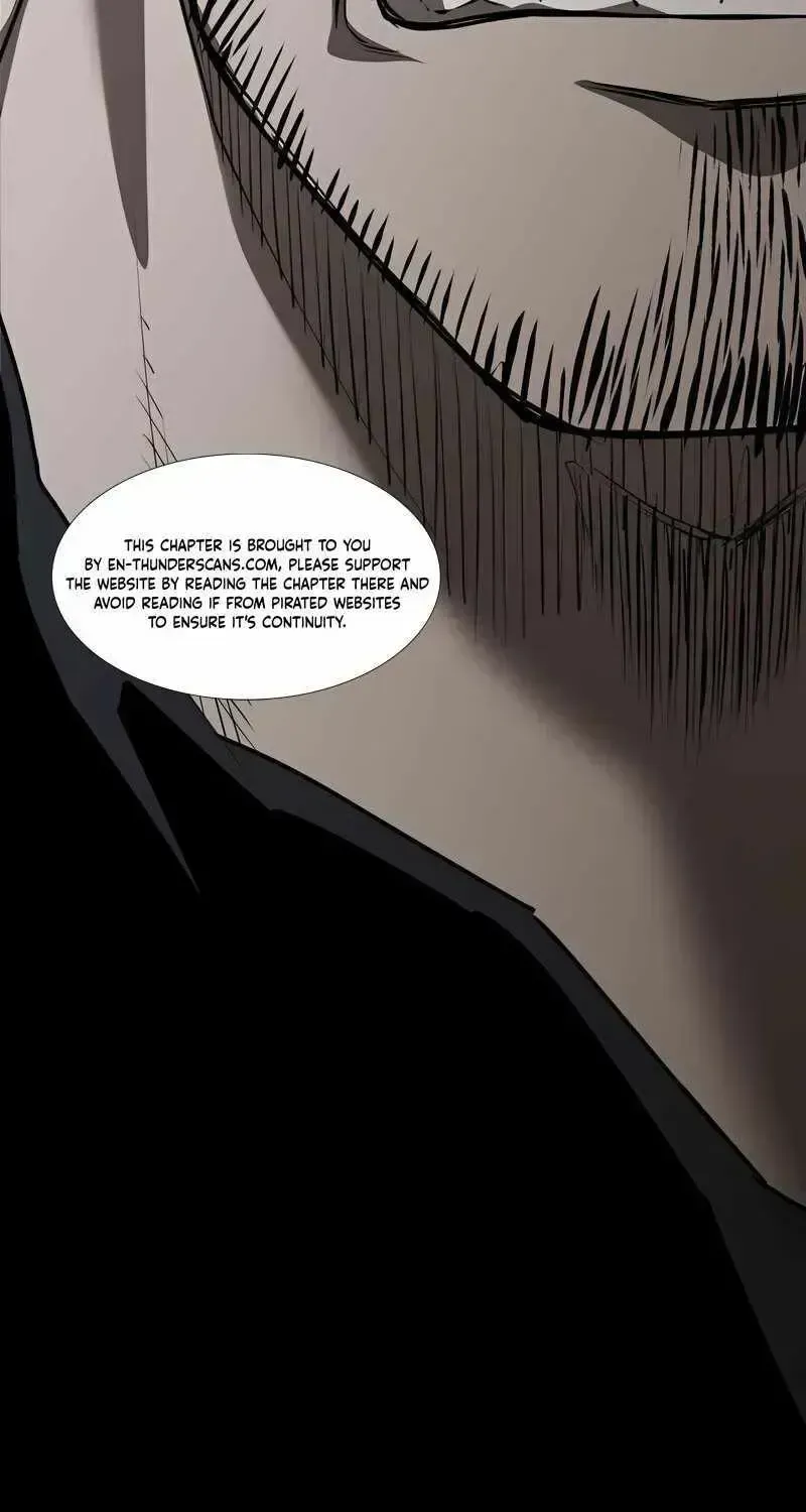 Read Conquering Dungeons With Copy Paste! chapter 12.6 image 160 on Lezhin