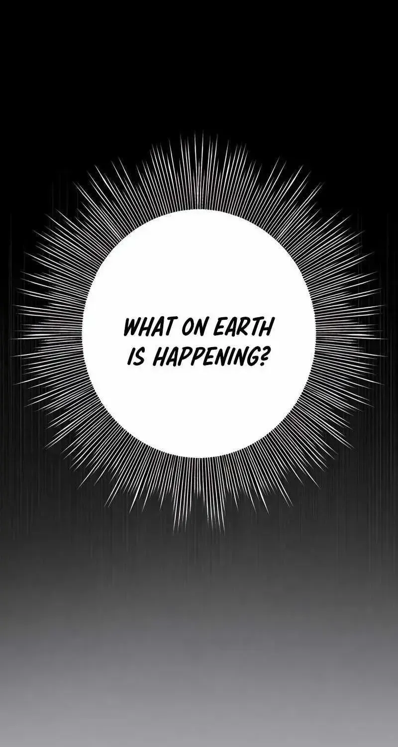 Read Conquering Dungeons With Copy Paste! chapter 12.6 image 161 on Lezhin