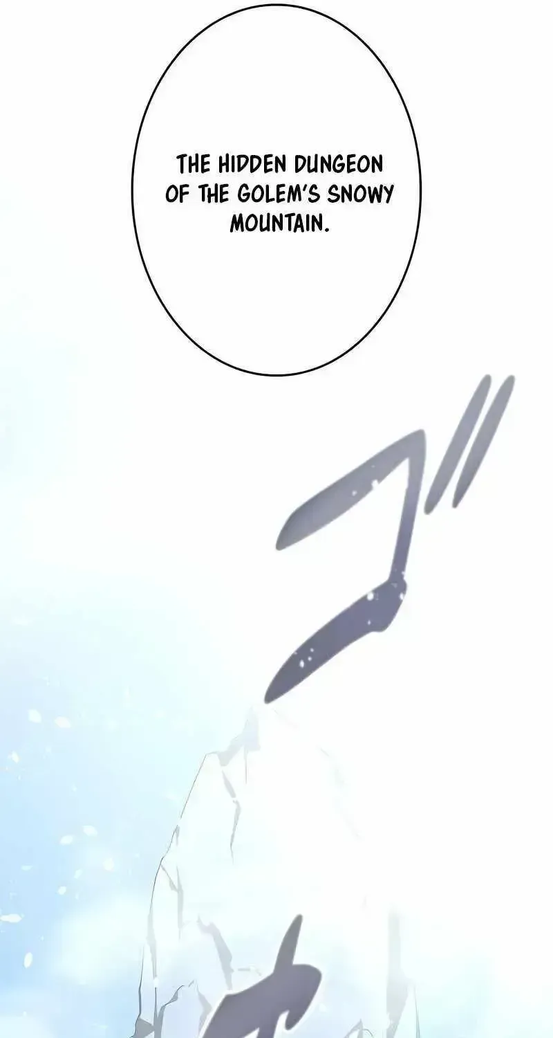 Read Conquering Dungeons With Copy Paste! chapter 12.6 image 170 on Lezhin