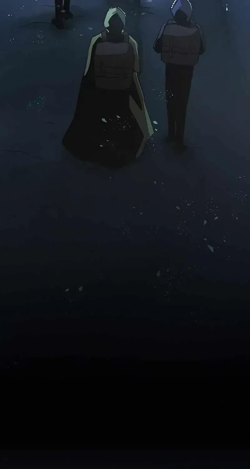 Read Conquering Dungeons With Copy Paste! chapter 12.6 image 174 on Lezhin