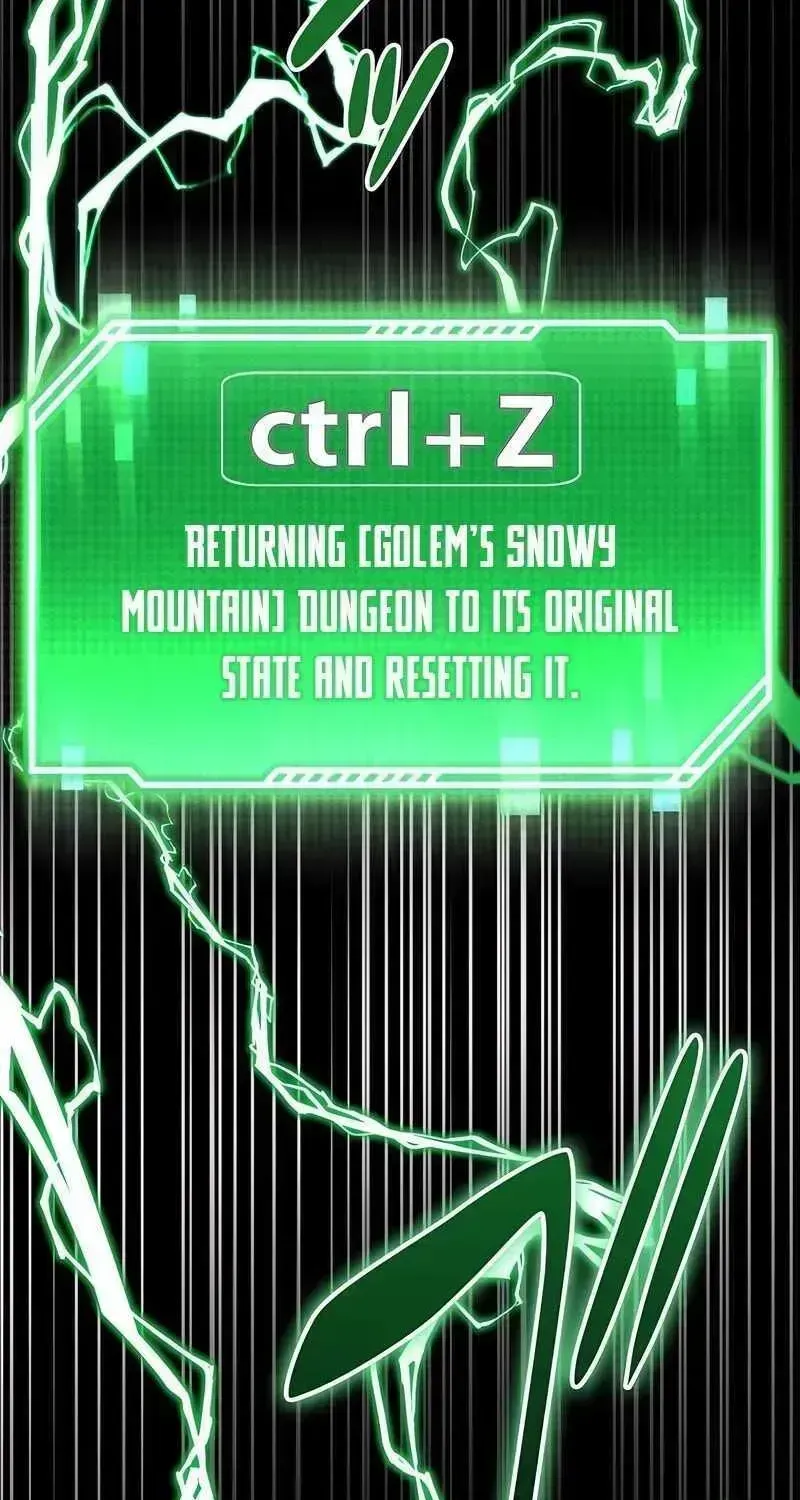 Read Conquering Dungeons With Copy Paste! chapter 12.6 image 2 on Lezhin