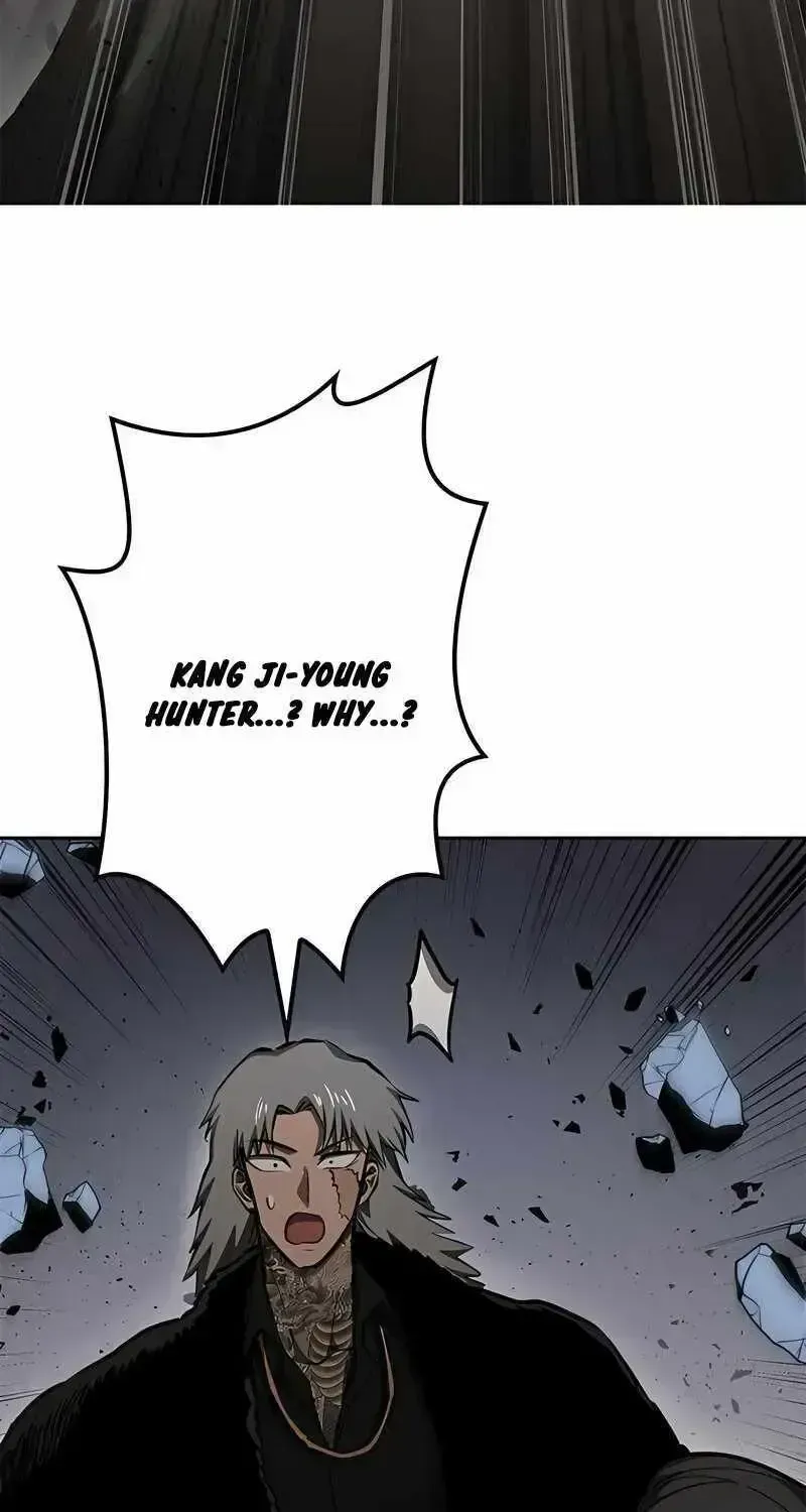 Read Conquering Dungeons With Copy Paste! chapter 12.6 image 29 on Lezhin