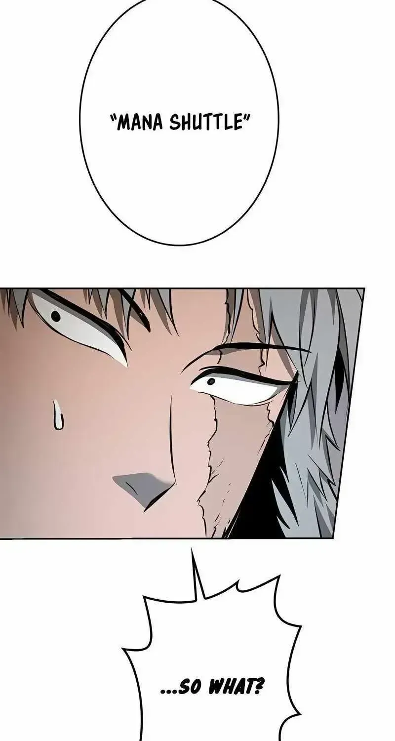 Read Conquering Dungeons With Copy Paste! chapter 12.6 image 31 on Lezhin