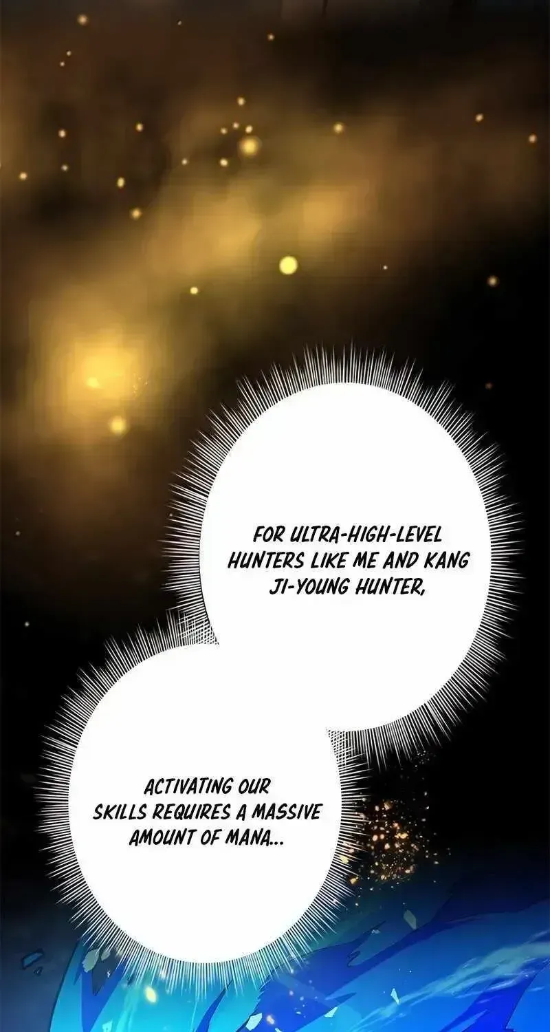 Read Conquering Dungeons With Copy Paste! chapter 12.6 image 37 on Lezhin