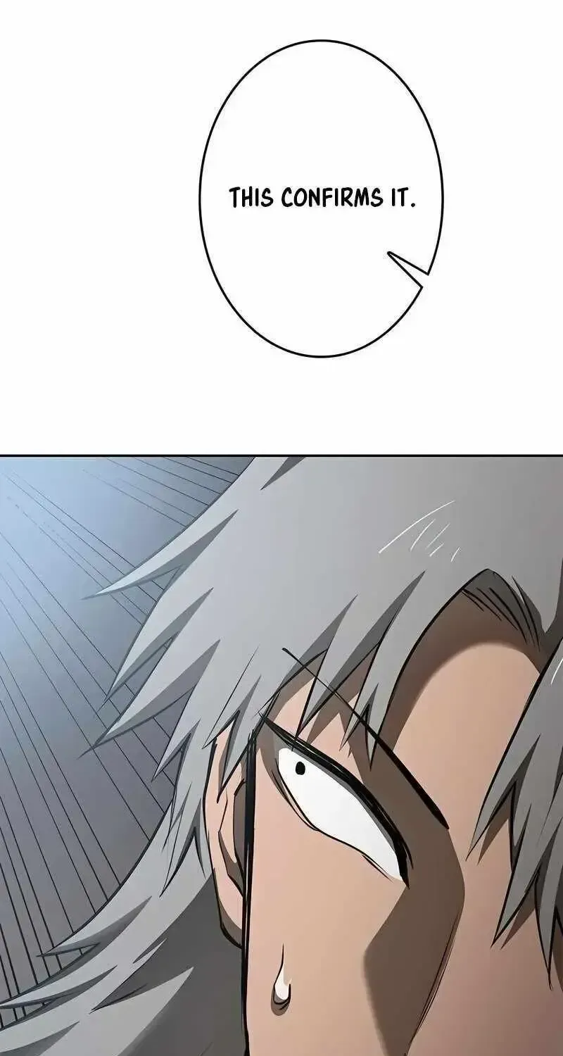 Read Conquering Dungeons With Copy Paste! chapter 12.6 image 43 on Lezhin