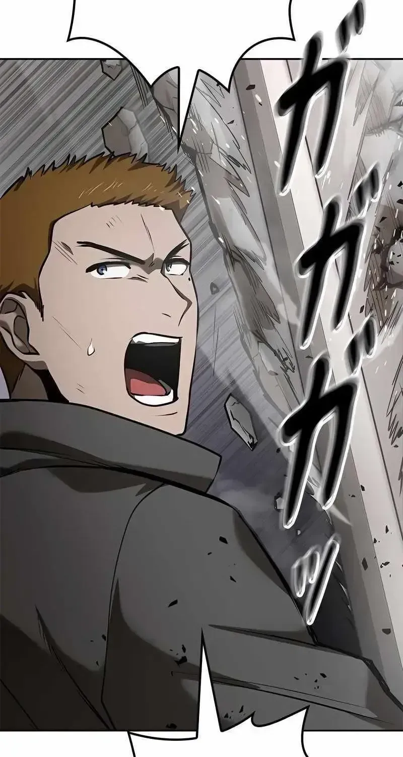Read Conquering Dungeons With Copy Paste! chapter 12.6 image 48 on Lezhin