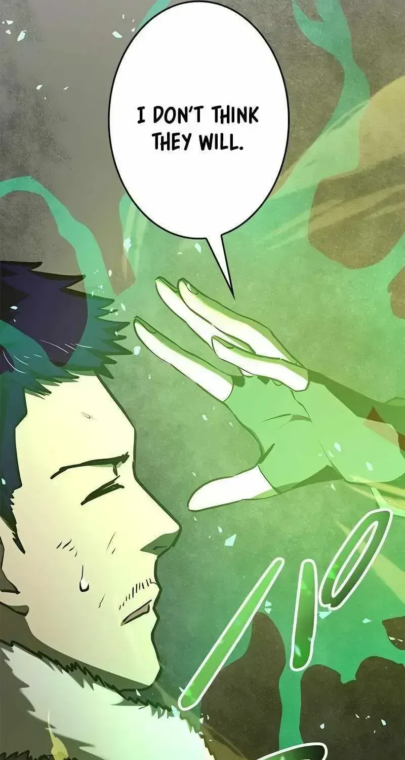 Read Conquering Dungeons With Copy Paste! chapter 12.6 image 50 on Lezhin