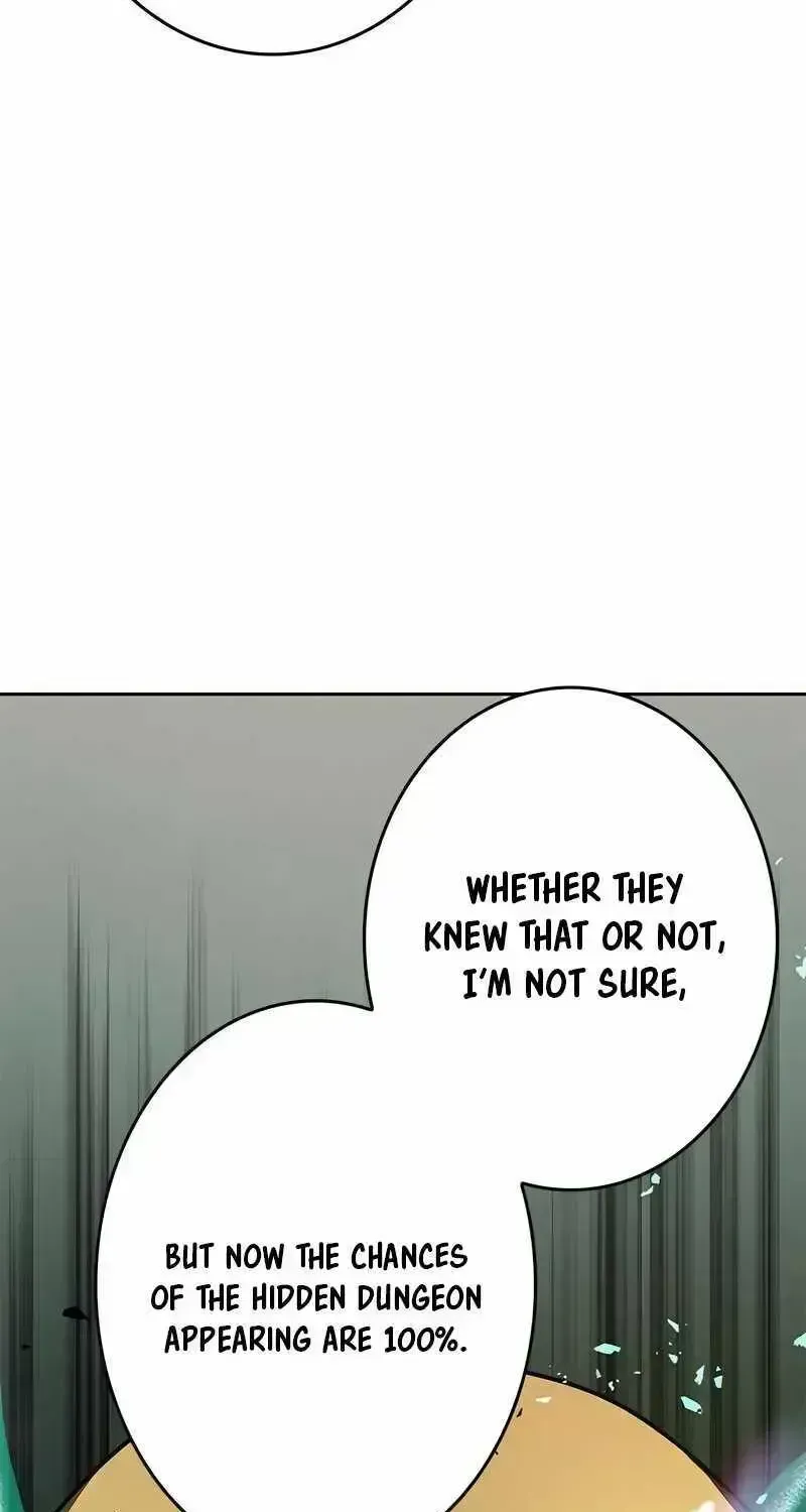 Read Conquering Dungeons With Copy Paste! chapter 12.6 image 52 on Lezhin