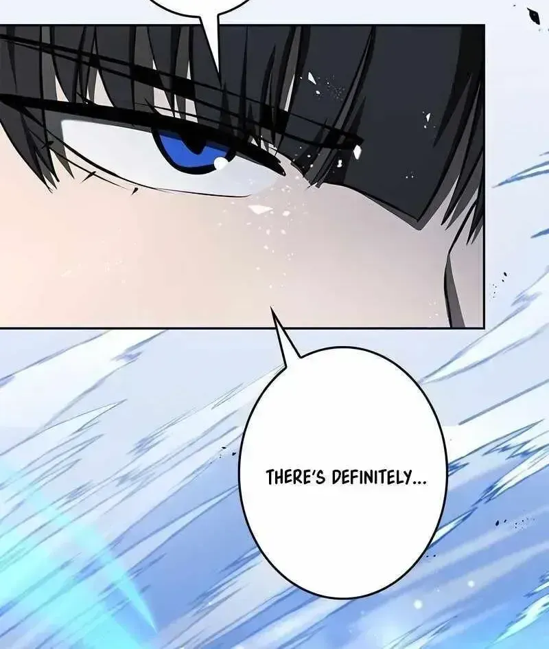 Read Conquering Dungeons With Copy Paste! chapter 12.6 image 55 on Lezhin