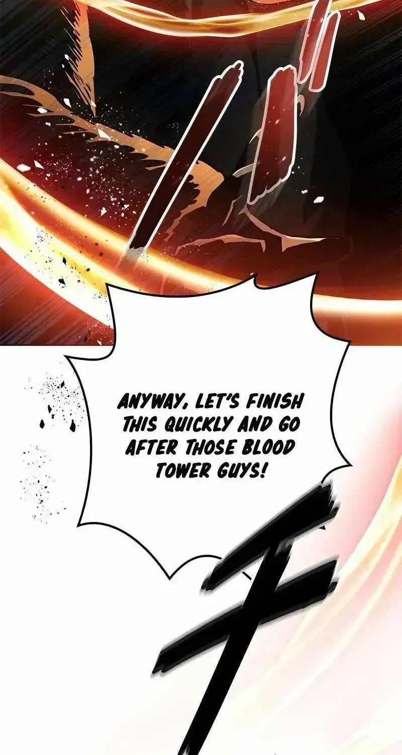 Read Conquering Dungeons With Copy Paste! chapter 12.6 image 59 on Lezhin
