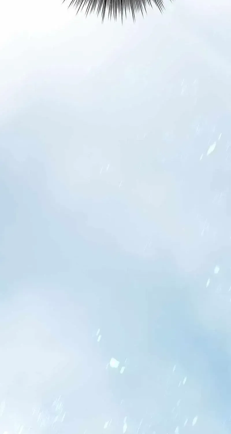 Read Conquering Dungeons With Copy Paste! chapter 12.6 image 65 on Lezhin