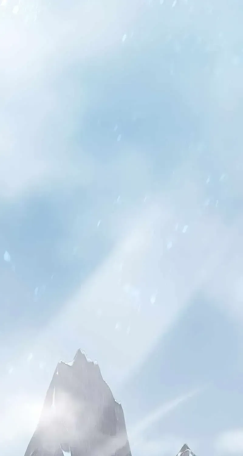 Read Conquering Dungeons With Copy Paste! chapter 12.6 image 66 on Lezhin