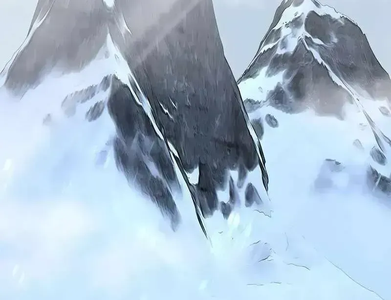 Read Conquering Dungeons With Copy Paste! chapter 12.6 image 67 on Lezhin