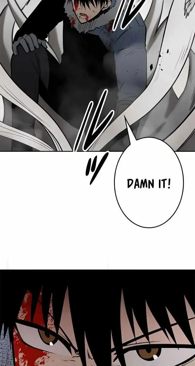 Read Conquering Dungeons With Copy Paste! chapter 12.6 image 70 on Lezhin