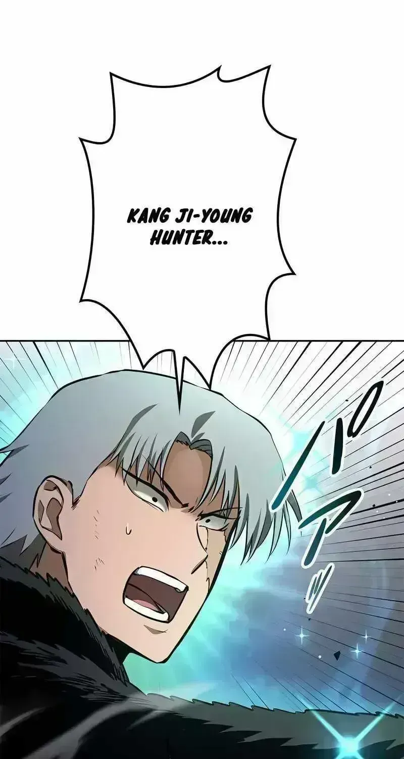 Read Conquering Dungeons With Copy Paste! chapter 12.7 image 108 on Lezhin