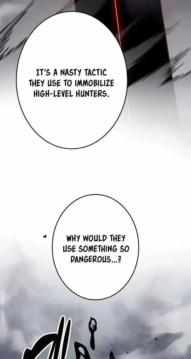 Read Conquering Dungeons With Copy Paste! chapter 12.7 image 113 on Lezhin