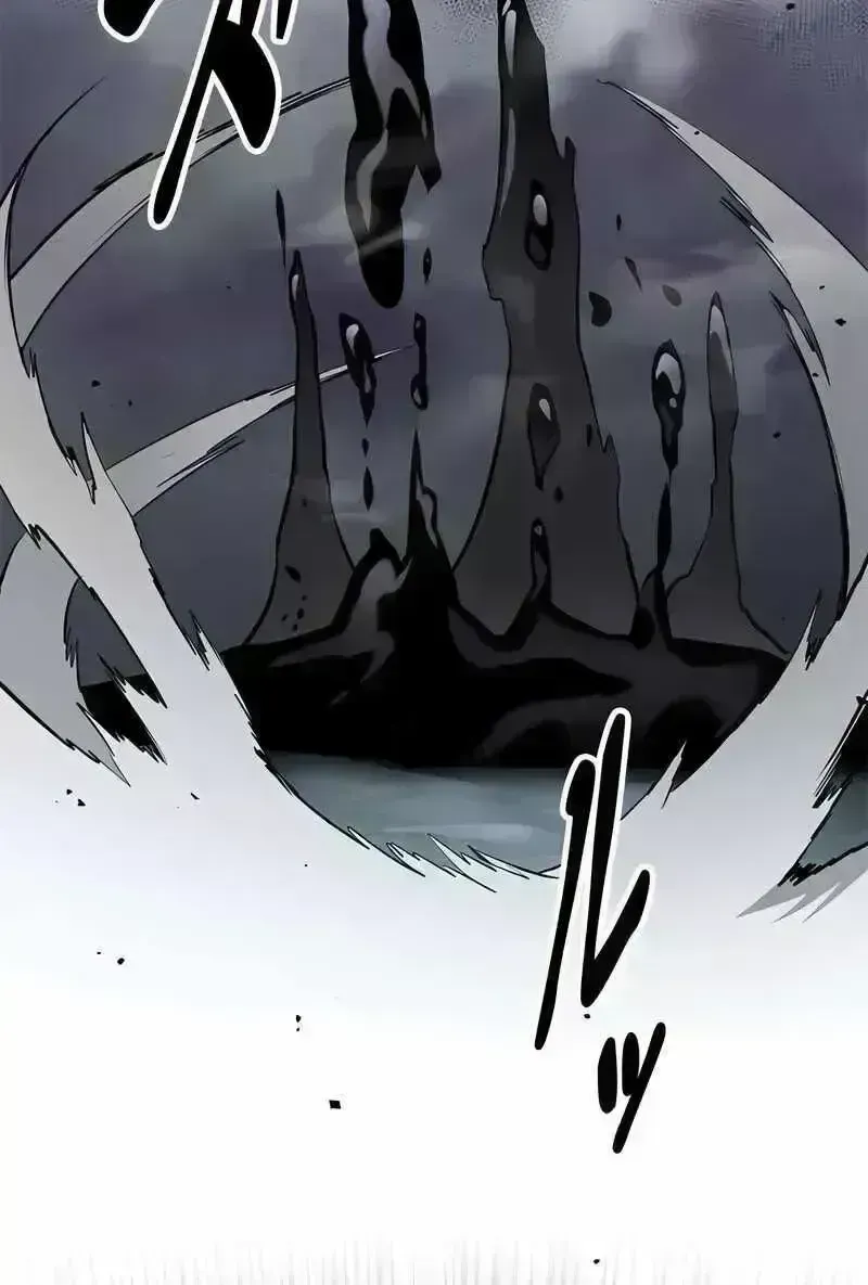 Read Conquering Dungeons With Copy Paste! chapter 12.7 image 114 on Lezhin