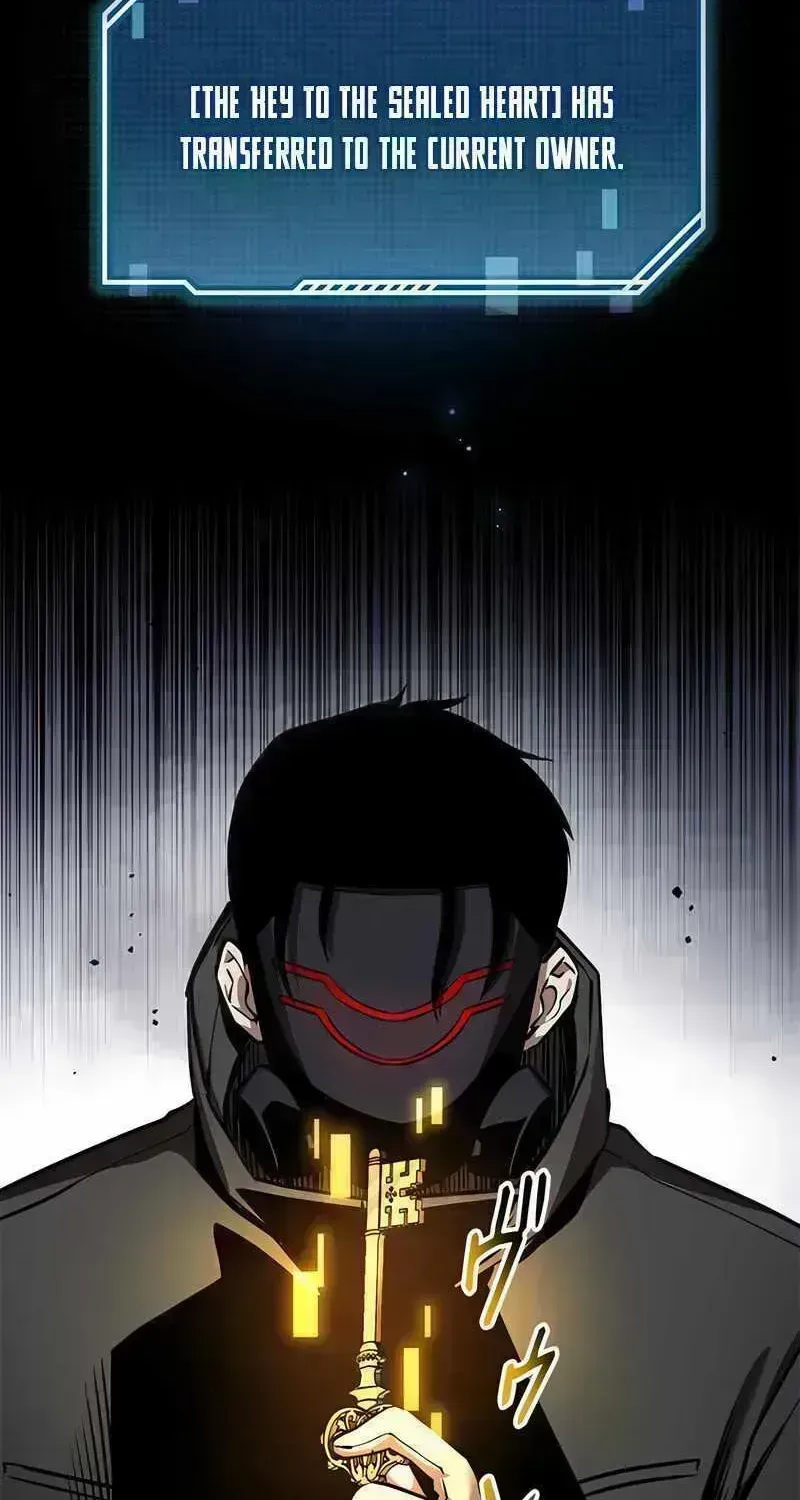 Read Conquering Dungeons With Copy Paste! chapter 12.7 image 129 on Lezhin