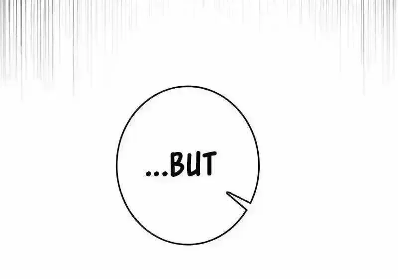 Read Conquering Dungeons With Copy Paste! chapter 12.7 image 131 on Lezhin