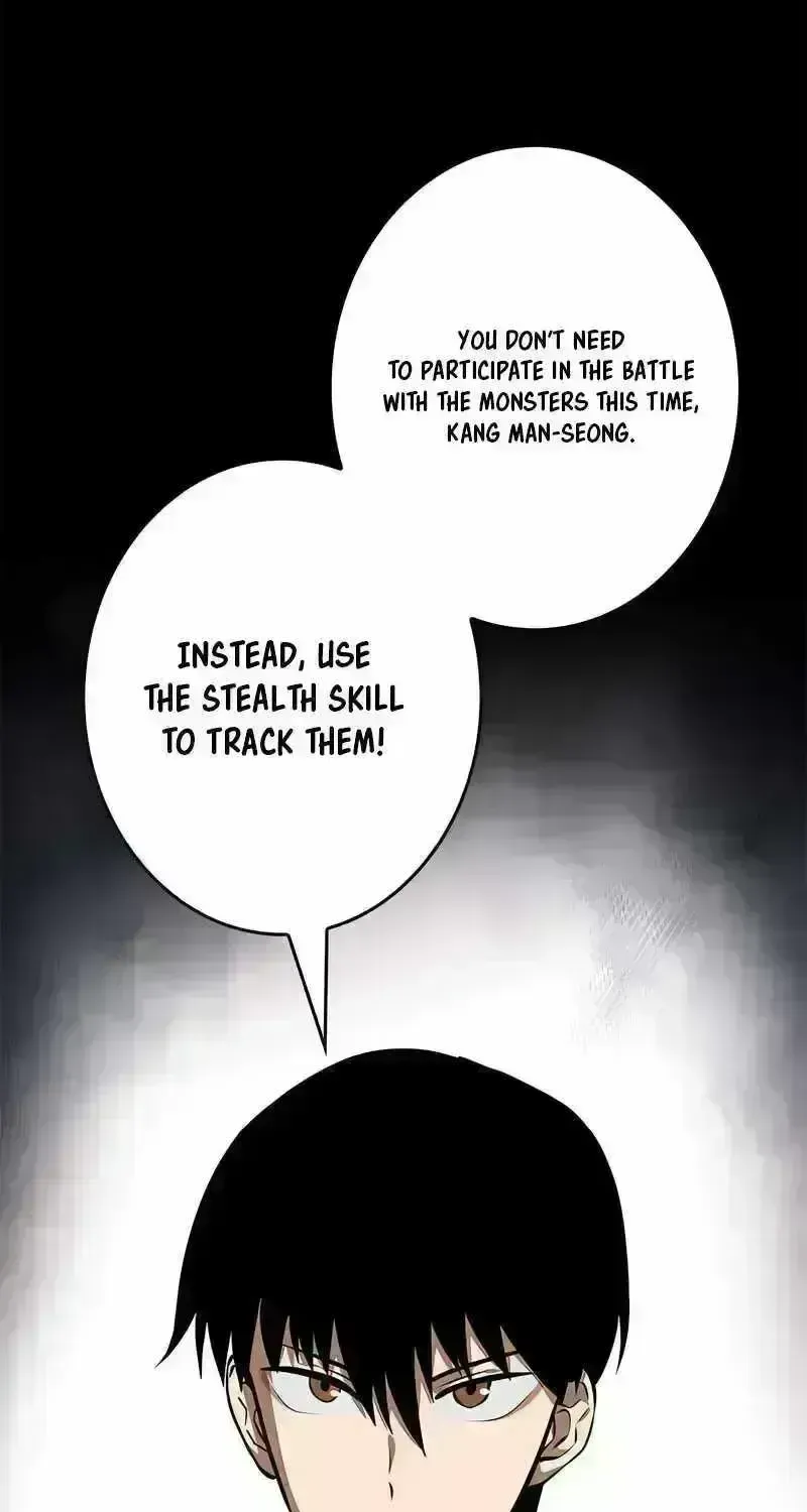 Read Conquering Dungeons With Copy Paste! chapter 12.7 image 14 on Lezhin