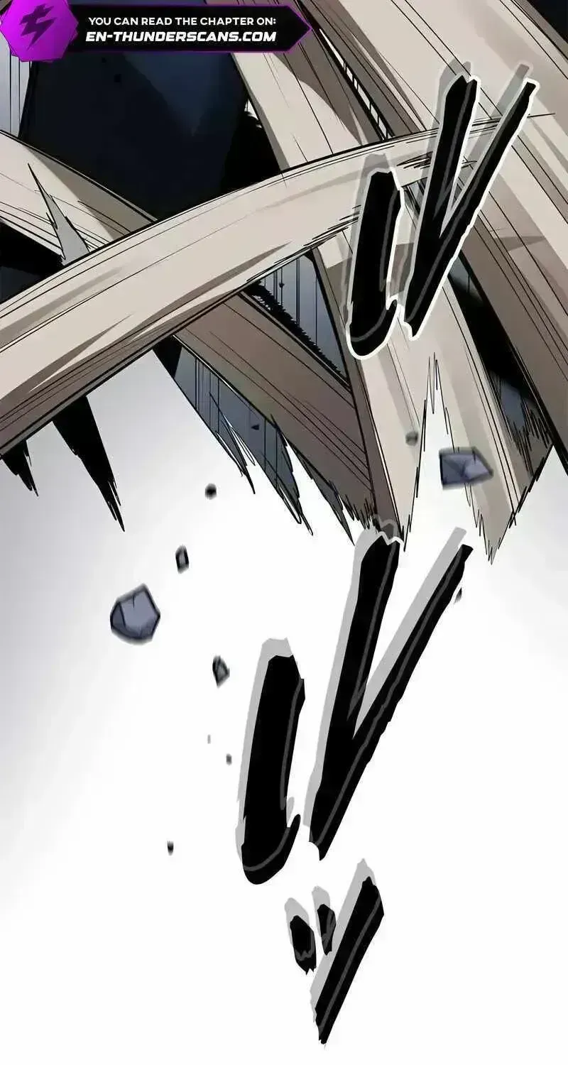 Read Conquering Dungeons With Copy Paste! chapter 12.7 image 141 on Lezhin