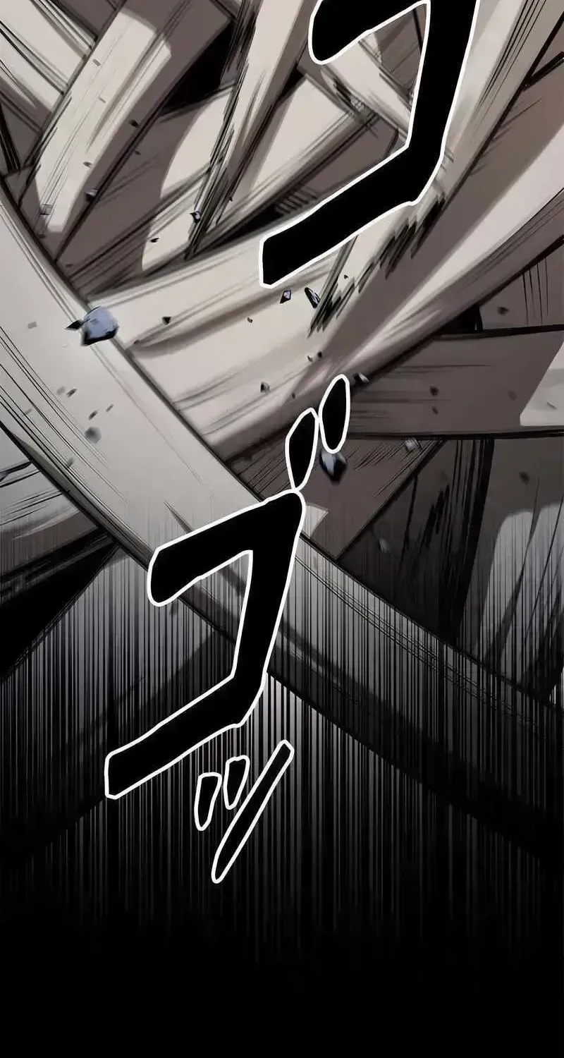 Read Conquering Dungeons With Copy Paste! chapter 12.7 image 144 on Lezhin