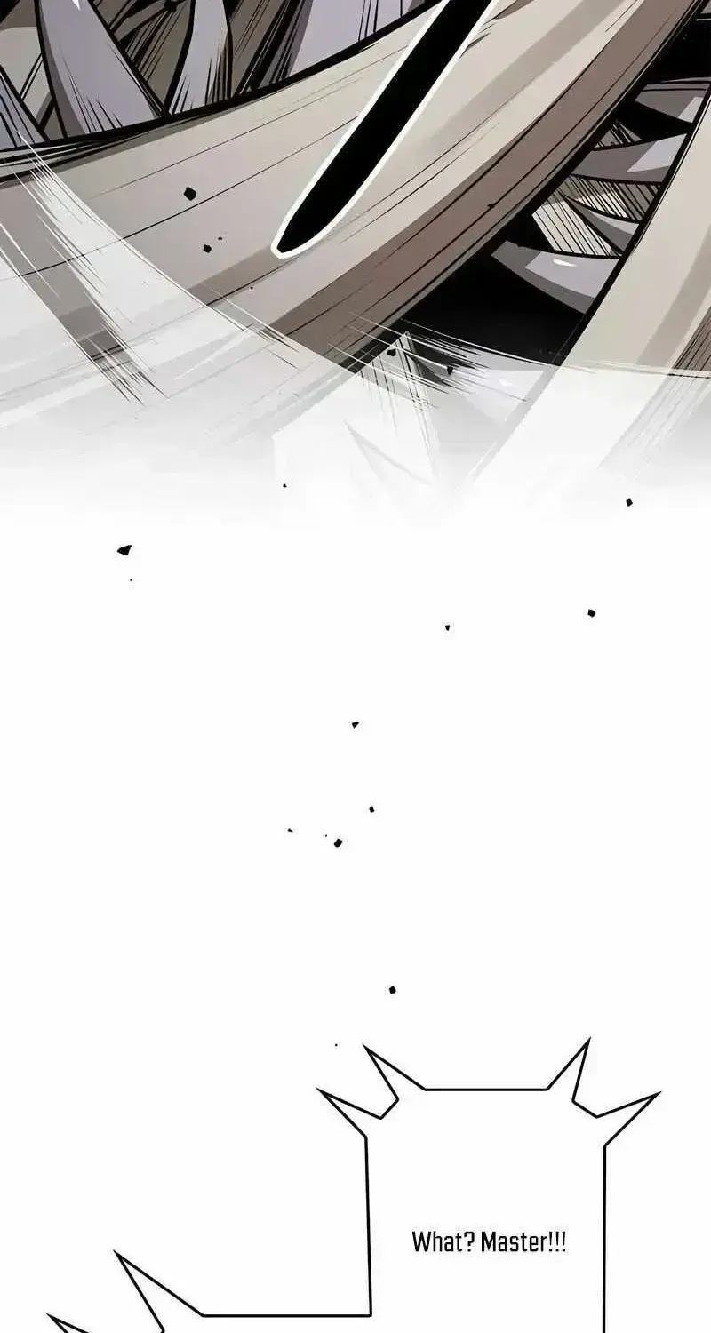 Read Conquering Dungeons With Copy Paste! chapter 12.7 image 150 on Lezhin