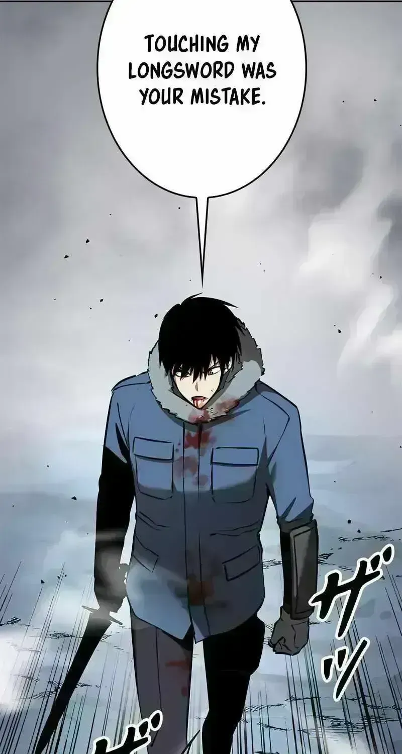 Read Conquering Dungeons With Copy Paste! chapter 12.7 image 153 on Lezhin