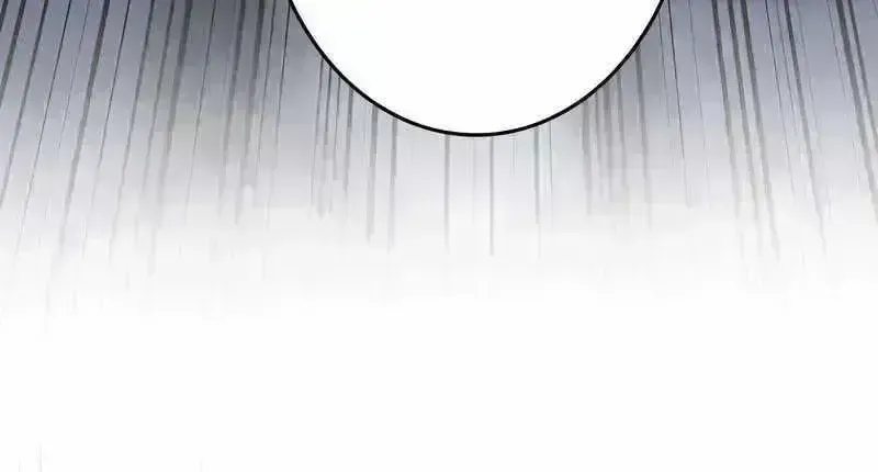 Read Conquering Dungeons With Copy Paste! chapter 12.7 image 171 on Lezhin