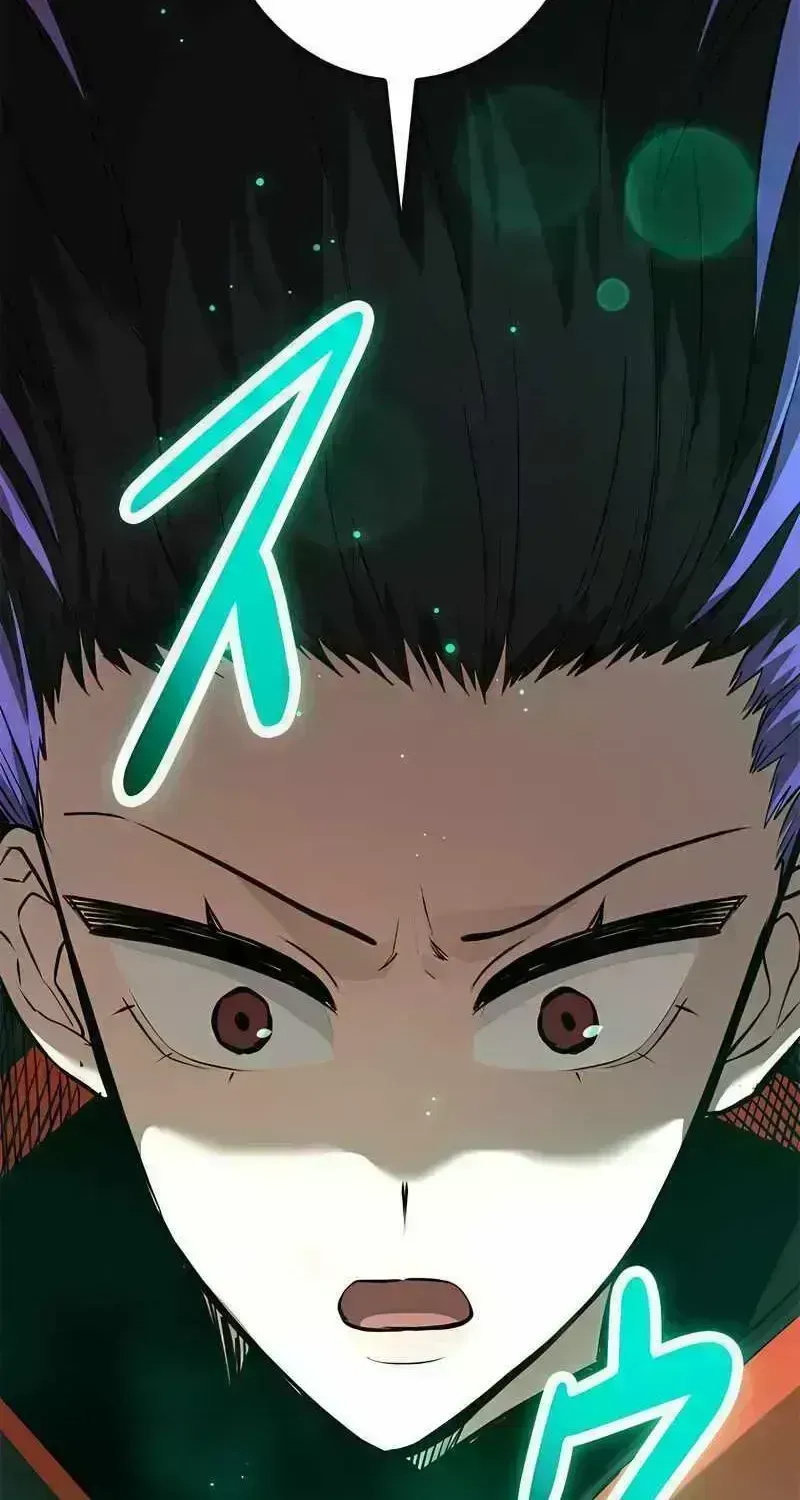 Read Conquering Dungeons With Copy Paste! chapter 12.7 image 185 on Lezhin