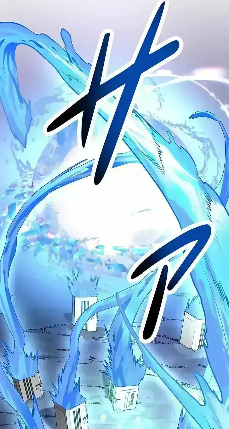 Read Conquering Dungeons With Copy Paste! chapter 12.7 image 190 on Lezhin