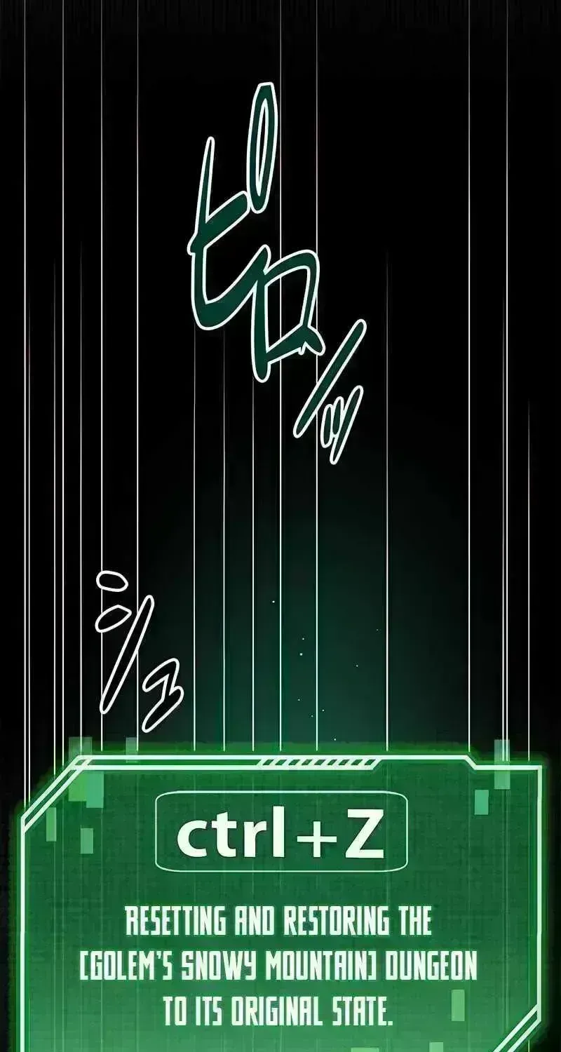 Read Conquering Dungeons With Copy Paste! chapter 12.7 image 196 on Lezhin