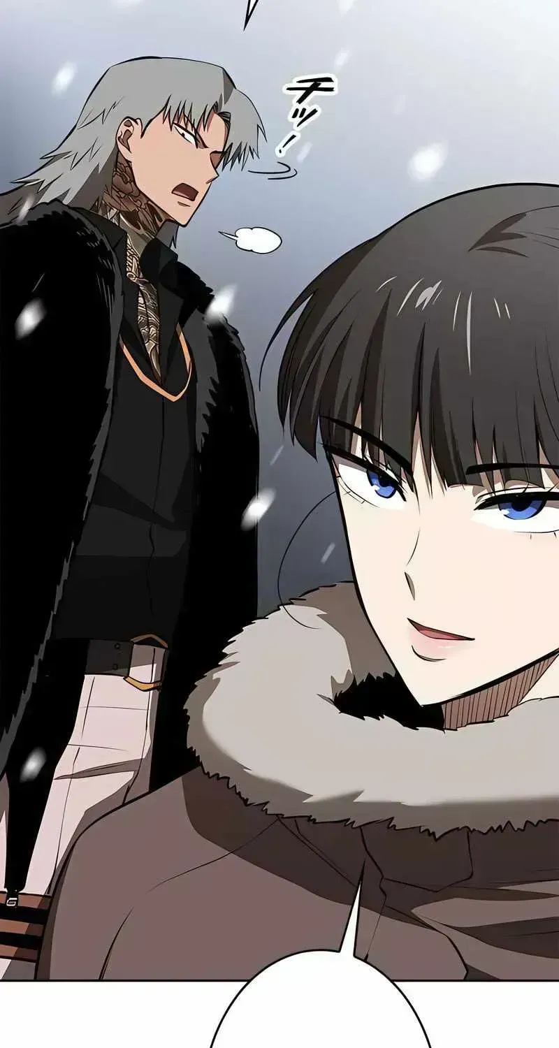 Read Conquering Dungeons With Copy Paste! chapter 12.7 image 24 on Lezhin