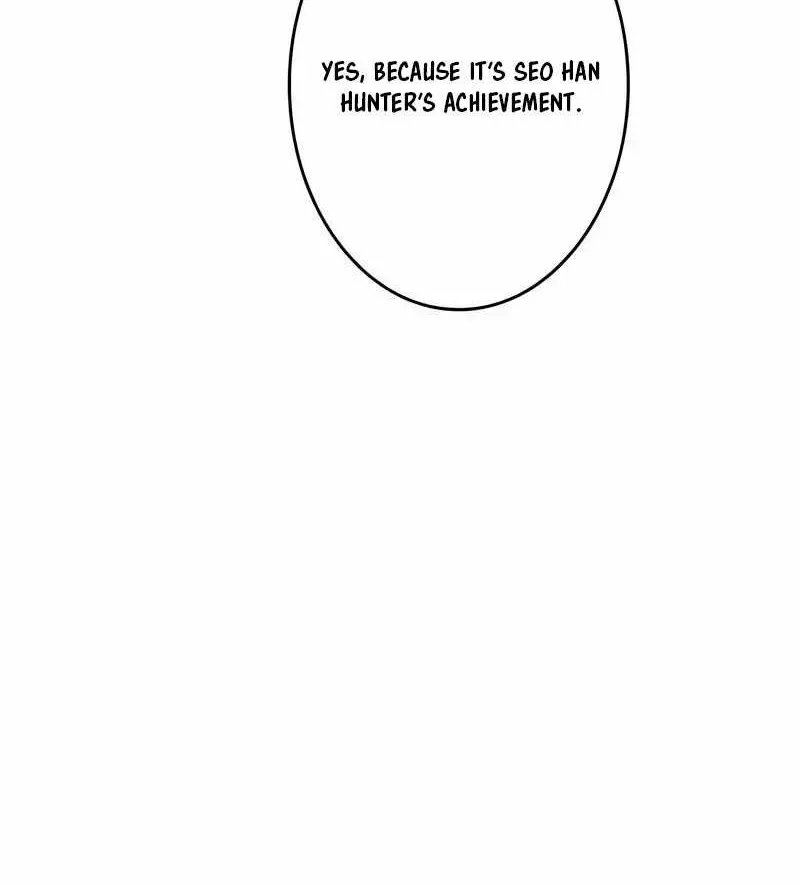 Read Conquering Dungeons With Copy Paste! chapter 12.7 image 25 on Lezhin