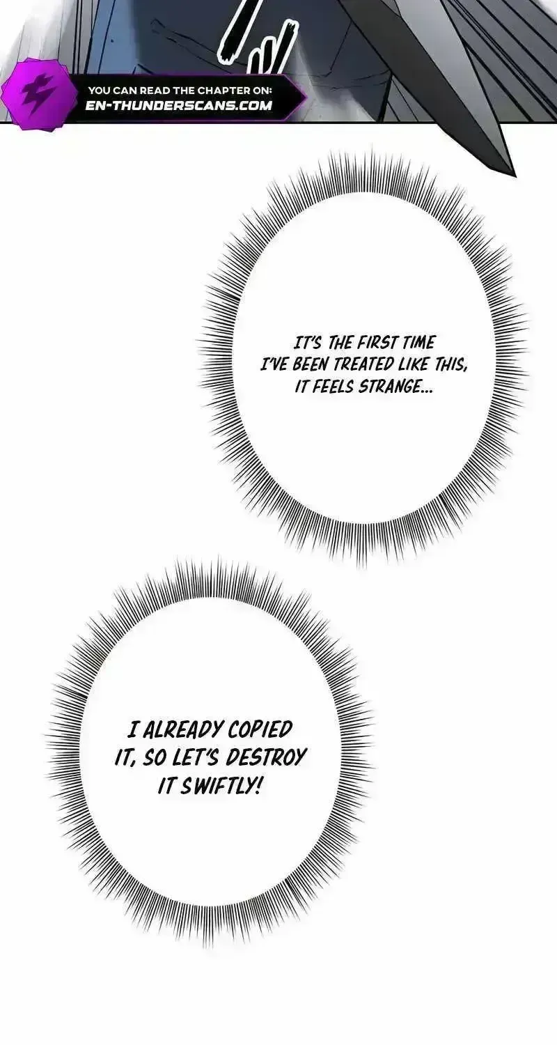 Read Conquering Dungeons With Copy Paste! chapter 12.7 image 27 on Lezhin