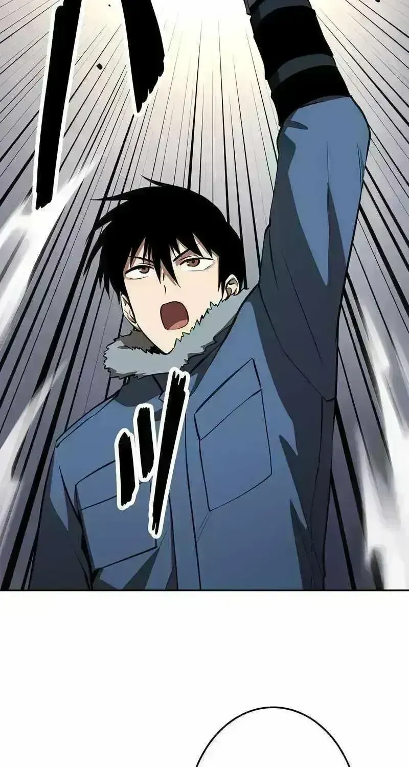 Read Conquering Dungeons With Copy Paste! chapter 12.7 image 42 on Lezhin