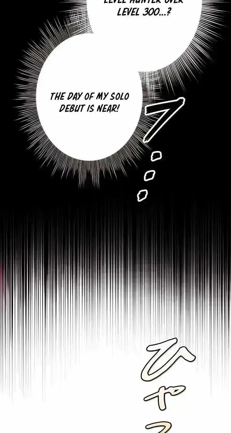 Read Conquering Dungeons With Copy Paste! chapter 12.7 image 50 on Lezhin