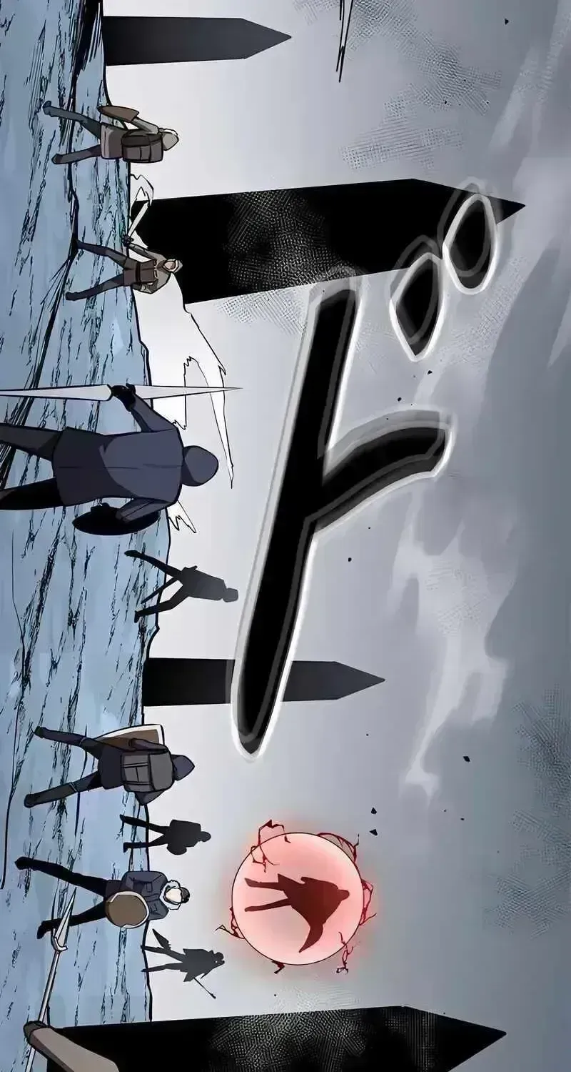 Read Conquering Dungeons With Copy Paste! chapter 12.7 image 61 on Lezhin
