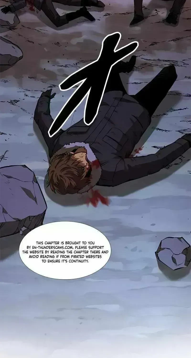 Read Conquering Dungeons With Copy Paste! chapter 12.7 image 72 on Lezhin