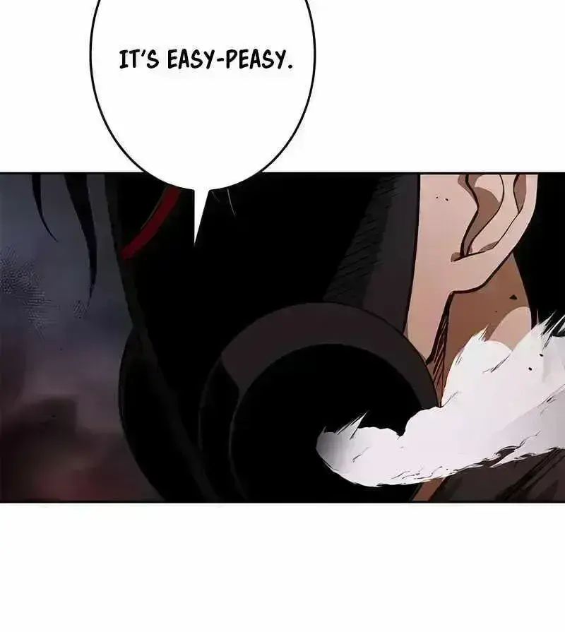 Read Conquering Dungeons With Copy Paste! chapter 12.7 image 75 on Lezhin