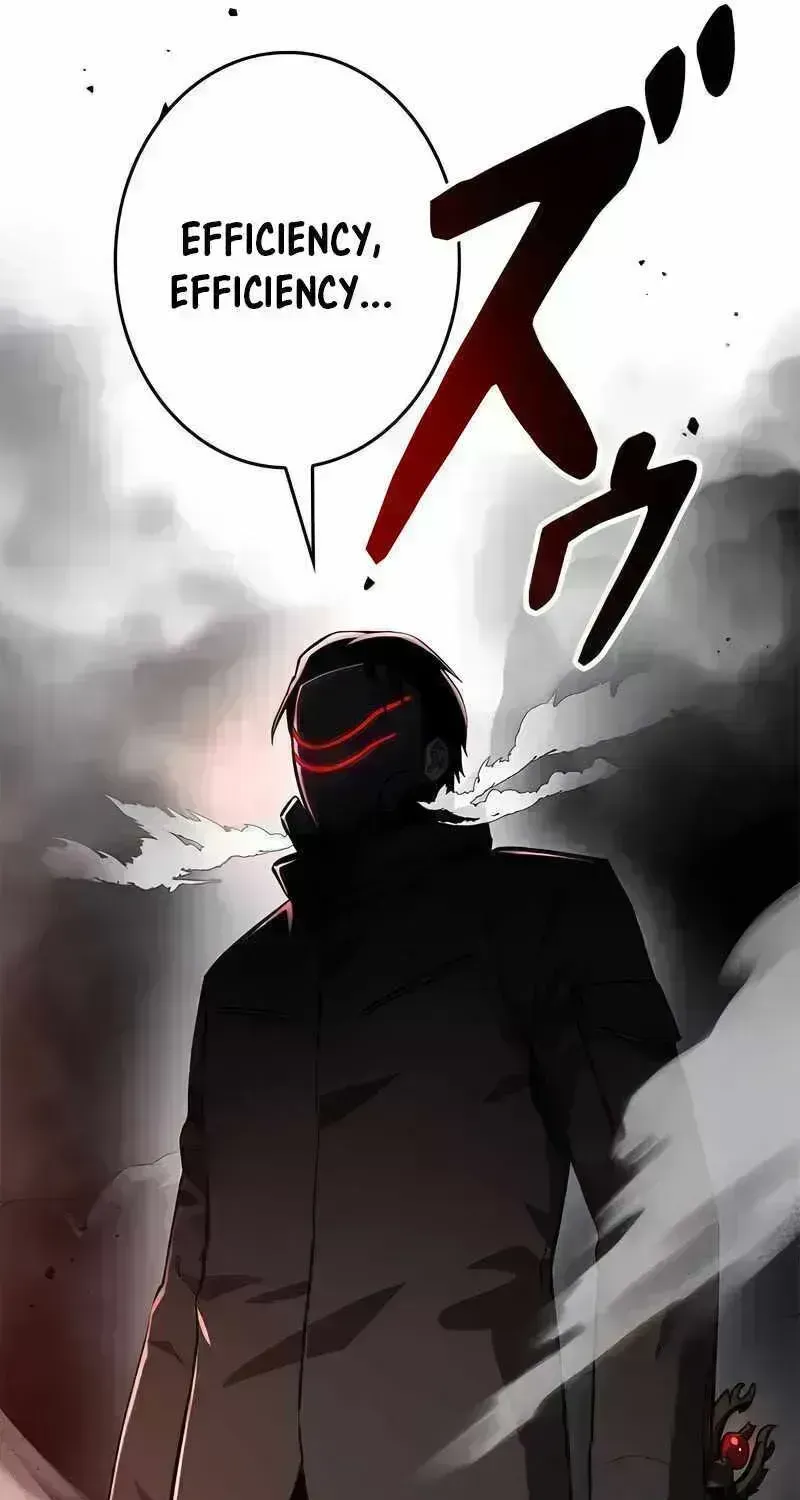 Read Conquering Dungeons With Copy Paste! chapter 12.7 image 76 on Lezhin