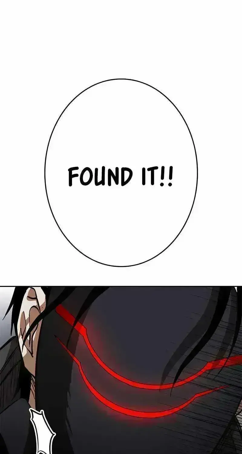 Read Conquering Dungeons With Copy Paste! chapter 12.7 image 78 on Lezhin