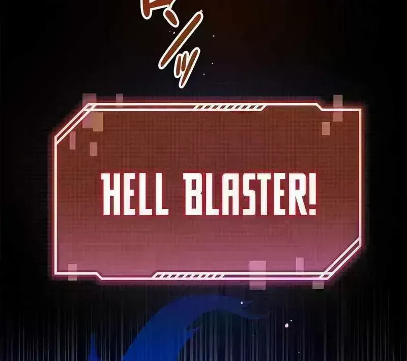 Read Conquering Dungeons With Copy Paste! chapter 12.7 image 92 on Lezhin
