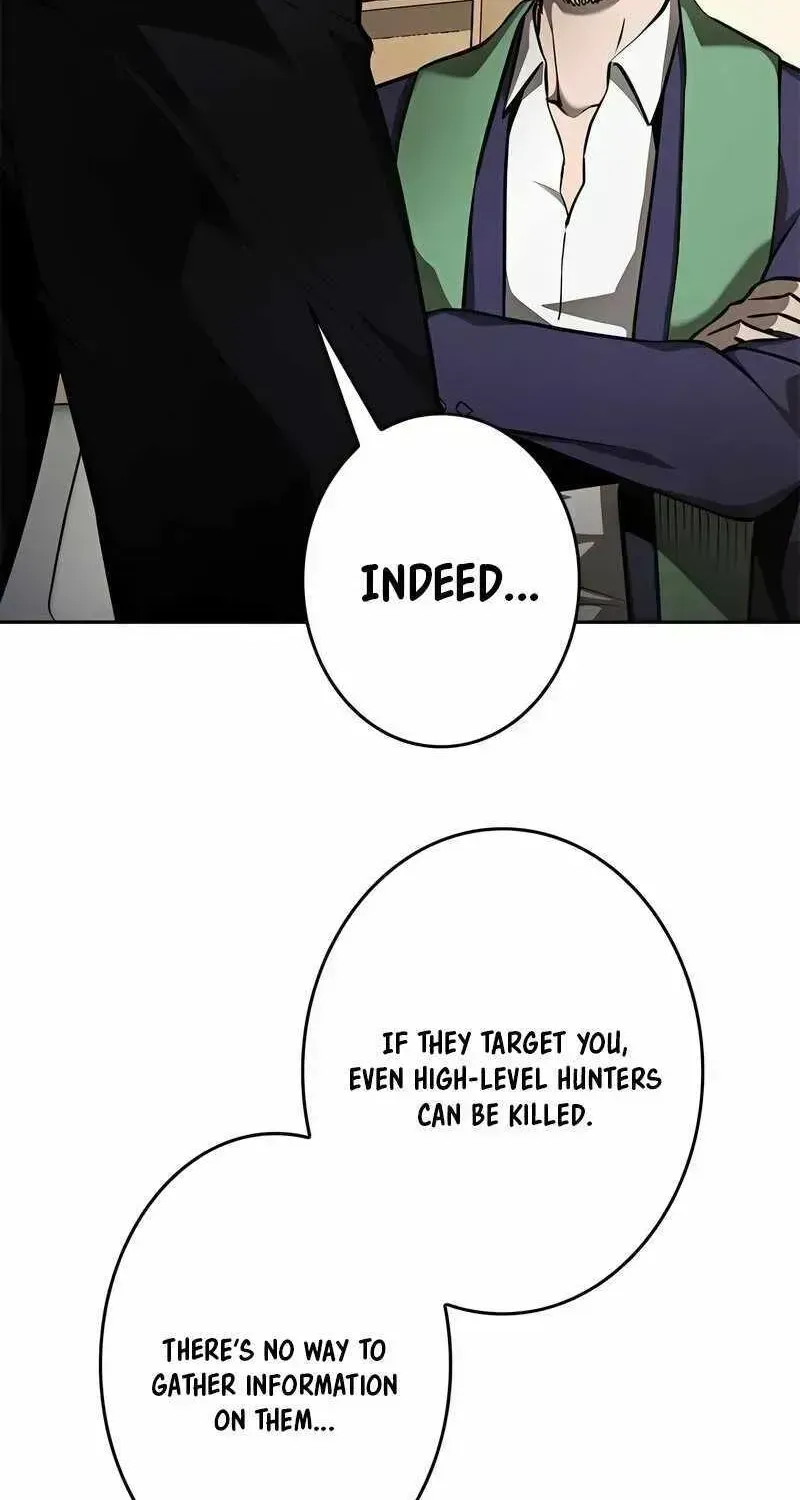 Read Conquering Dungeons With Copy Paste! chapter 12.8 image 110 on Lezhin