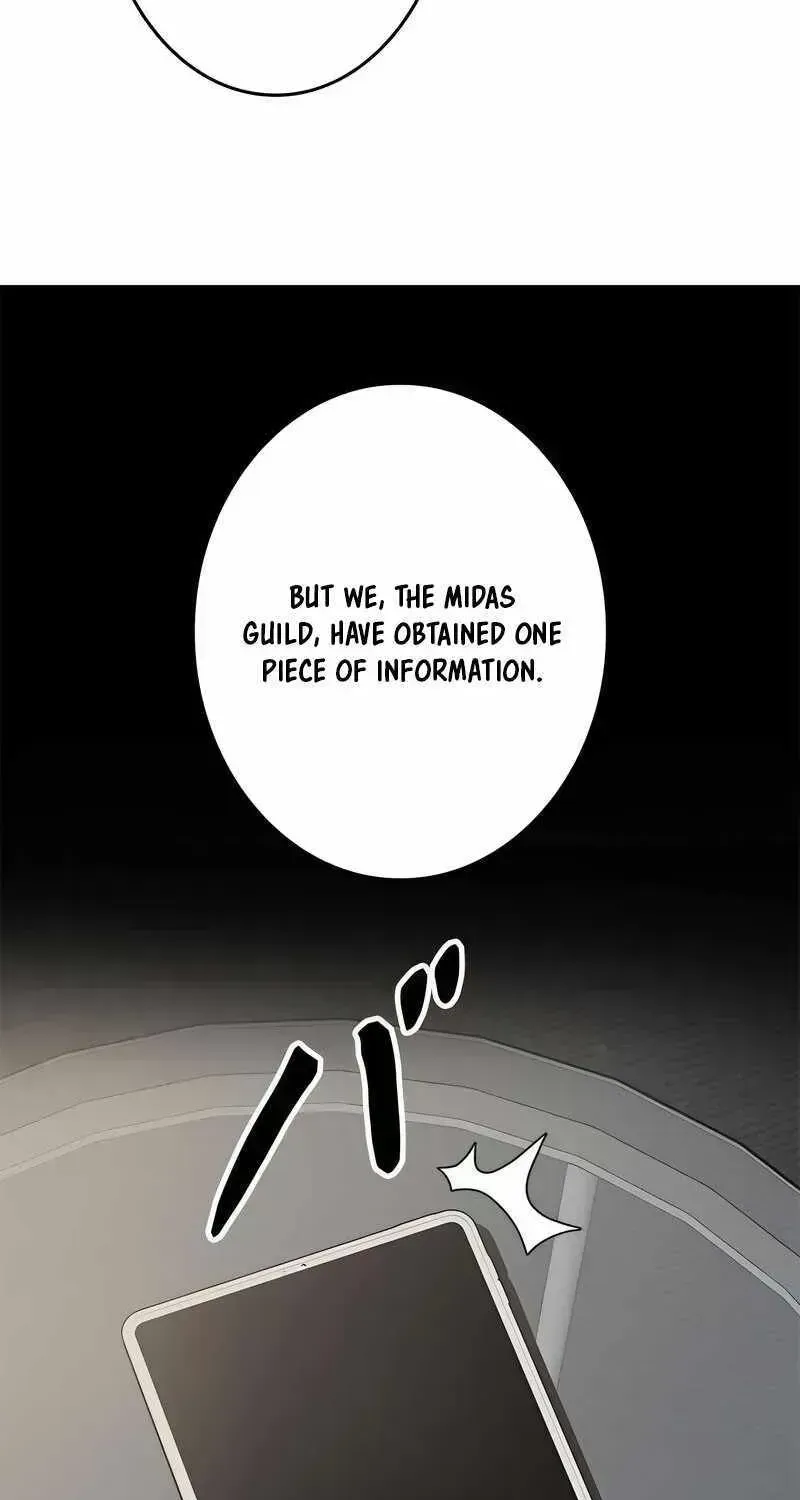 Read Conquering Dungeons With Copy Paste! chapter 12.8 image 111 on Lezhin