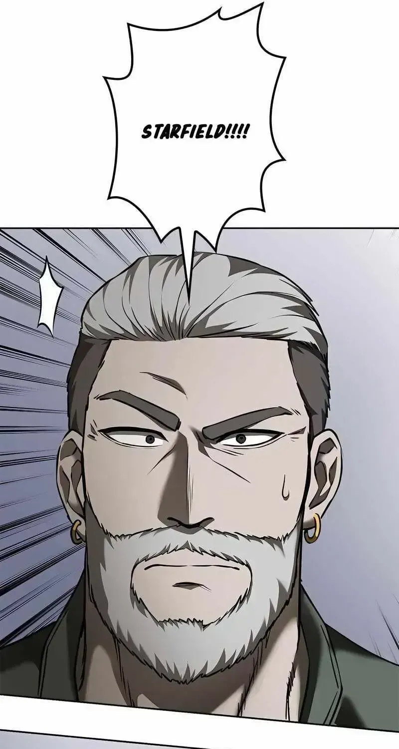 Read Conquering Dungeons With Copy Paste! chapter 12.8 image 115 on Lezhin