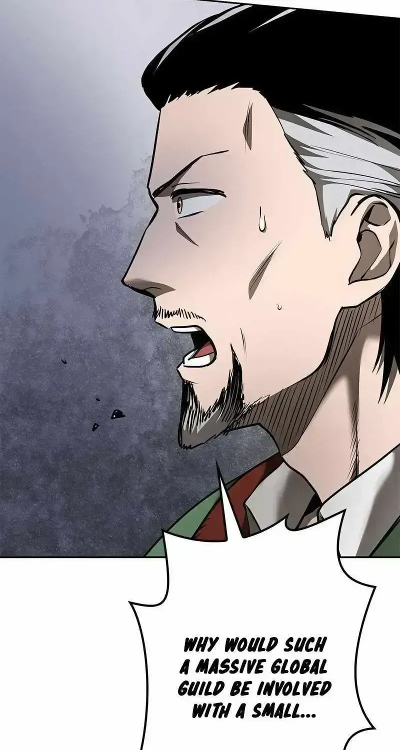 Read Conquering Dungeons With Copy Paste! chapter 12.8 image 116 on Lezhin