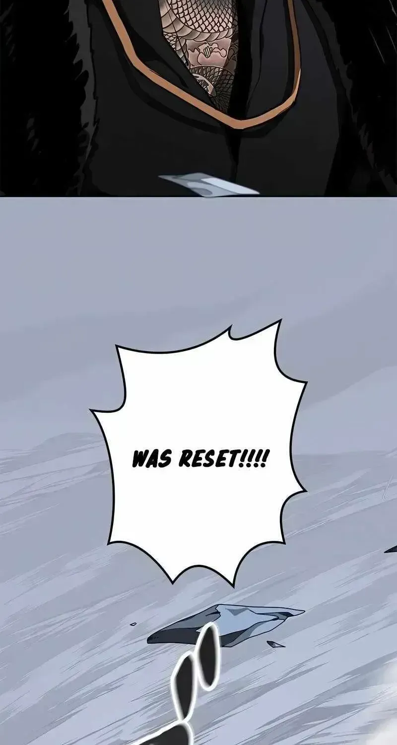 Read Conquering Dungeons With Copy Paste! chapter 12.8 image 12 on Lezhin